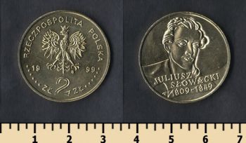  2  1999