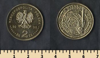  2  2000