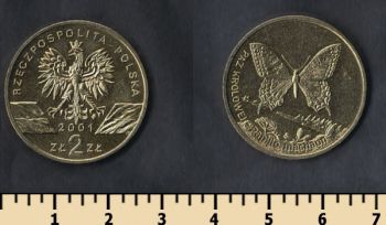  2  2001