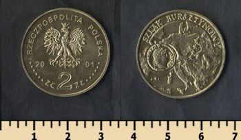  2  2001