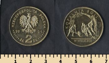  2  2001