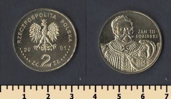  2  2001