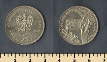  2  2004