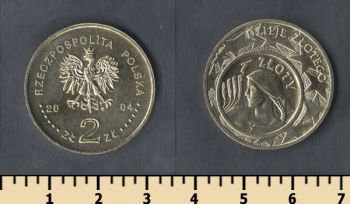  2  2004