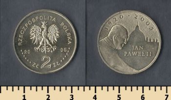  2  2005