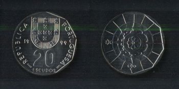  20  1999
