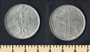  20  1966