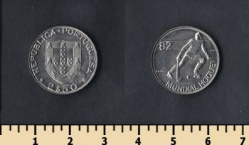 2 1/2  1983