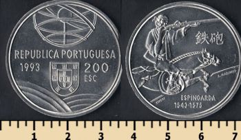  200  1993