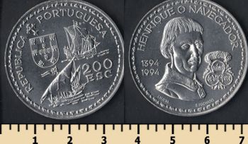  200  1994