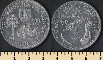  200  1995
