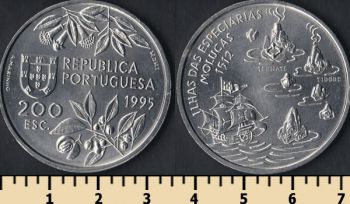  200  1995
