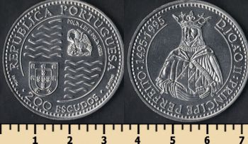  200  1995