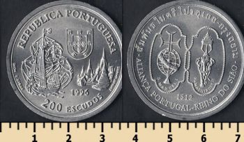  200  1996