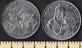  200  1997
