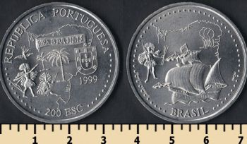  200  1999