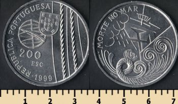 200  1999