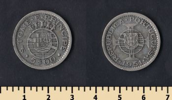 -   5  1951