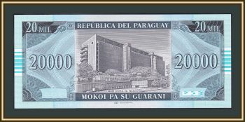  20000  2005 -225 UNC