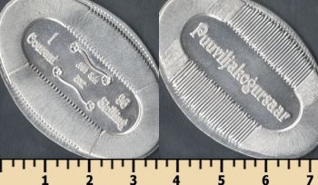    1  () = 96  2012 Ag 0.999