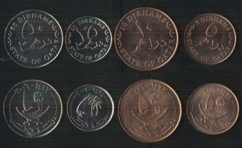   4 