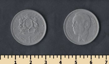  1  1965