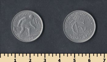  1  1924