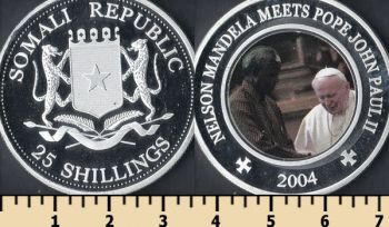  25  2004