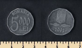  5000  2002