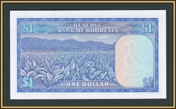  1  1979 P-38 (38a) UNC