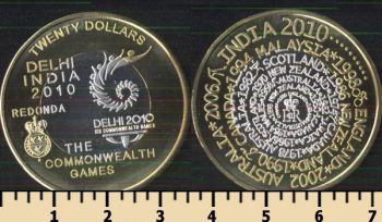  20  2010