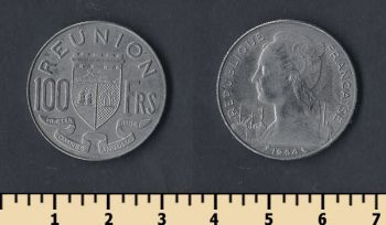    5  1964
