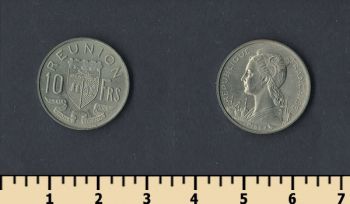    5  1964