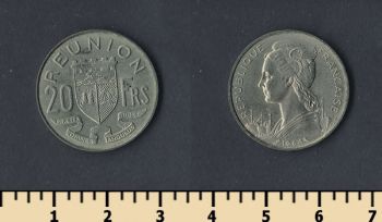    5  1964