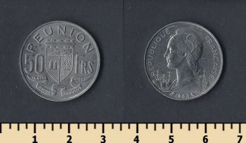    5  1964