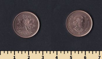  1  2007