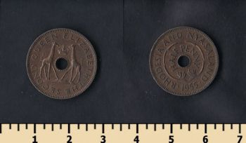    1/2  1955