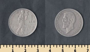  1  1912  42 Ag 0.835
