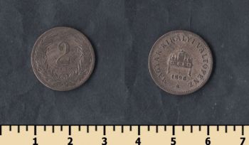- 2  1895
