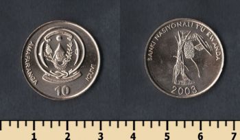 10  2003