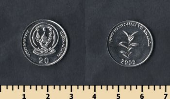  20  2003