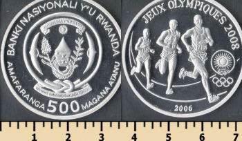 500  2006