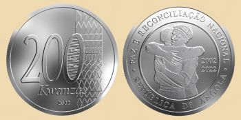  200  2022