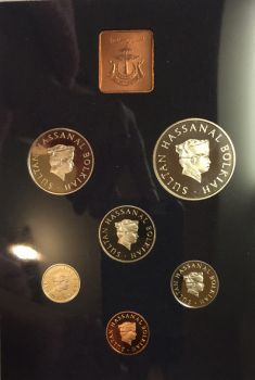   6    1979