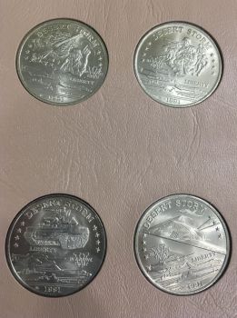    45  1991