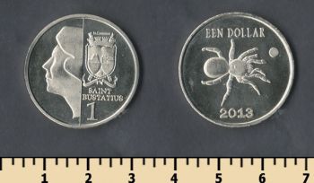 - - 9  2013