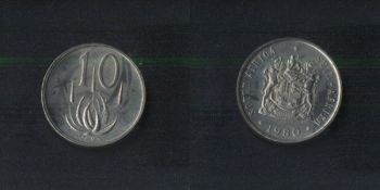  10  1980