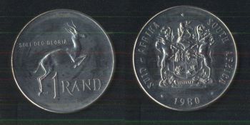  1  1980