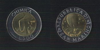 - 500  1998