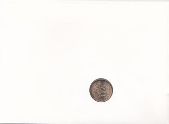 -   5  1977